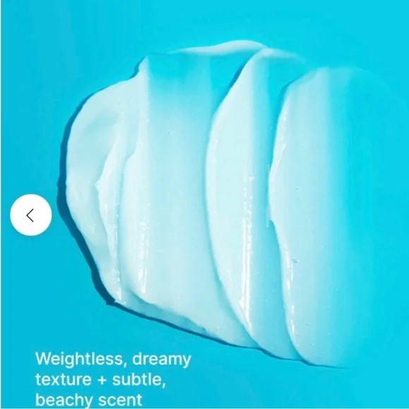 💦NWT💦 COLOR WOW Money Masque 1.7oz Travel Size Deep Hydration for all ha… - Picture 4 of 8